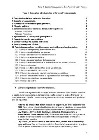 Tema-1-GPAP.pdf