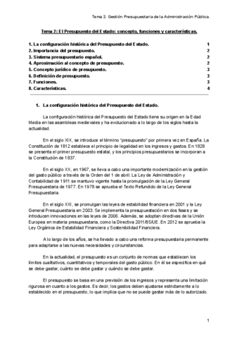 Tema-2-GPAP.pdf