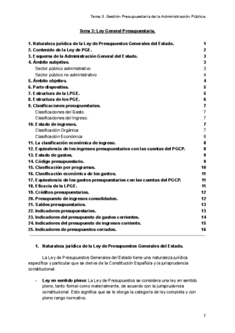 Tema-3-GPAP.pdf