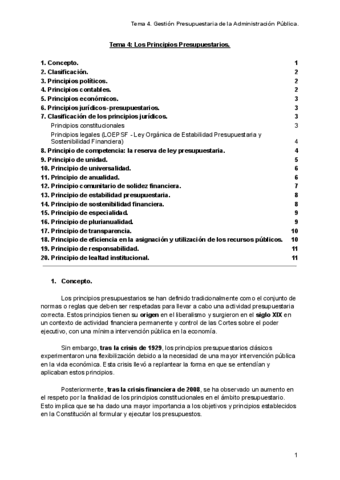 Tema-4-GPAP.pdf
