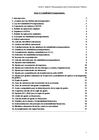 Tema-5-GPAP.pdf