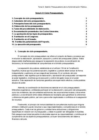 Tema-6-GPAP.pdf