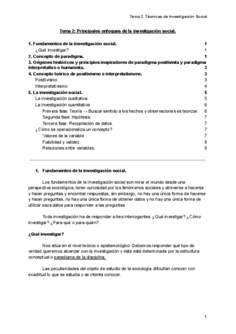 Tema-2-TIS.pdf