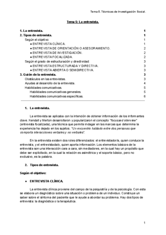 Tema-5-TIS.pdf