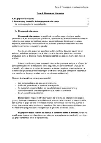 Tema-6-TIS.pdf