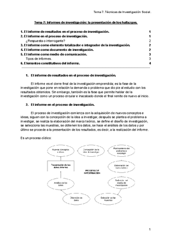 Tema-7-TIS.pdf