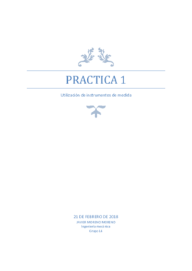 practica 1 procesos.pdf