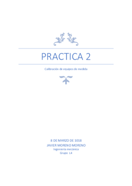 PRACTICA 2 PROCESOS .pdf