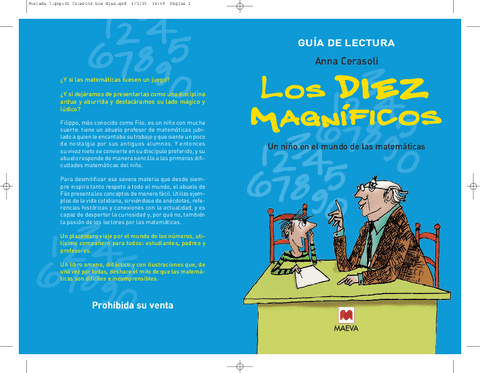 Los-diez-magnificos-Anna-CerasoliParte1.pdf