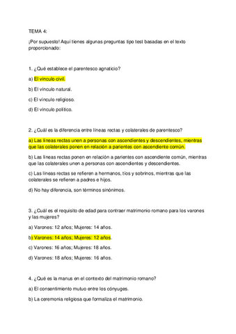 test-tema-4-romano.pdf