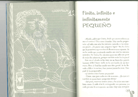 Los-diez-magnificos-Anna-CerasoliParte3.pdf