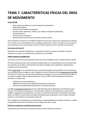 TEMA-7.-CARACTERISTICAS-FISICAS-DEL-AREA-DE-MOVIMIENTO.pdf
