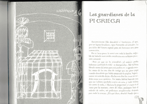 Los-diez-magnificos-Anna-CerasoliParte4.pdf