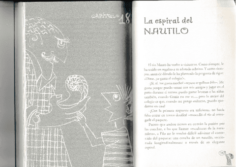 Los-diez-magnificos-Anna-CerasoliParte5.pdf