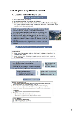 TEMA-4-Objetivos-de-la-politica-medioambiental.pdf
