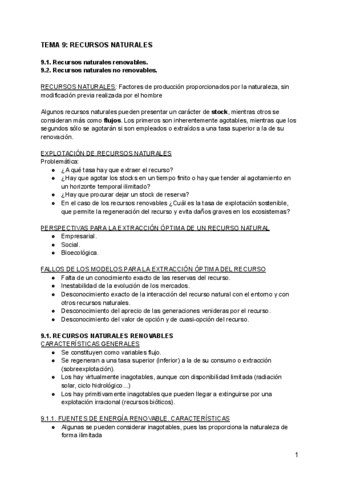 TEMA-9-RECURSOS-NATURALES.pdf