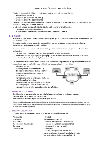 TEMA-3-pedagogia-social-y-deontologia-profesional.pdf
