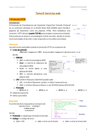 Tema-8-Servicios-Web.pdf