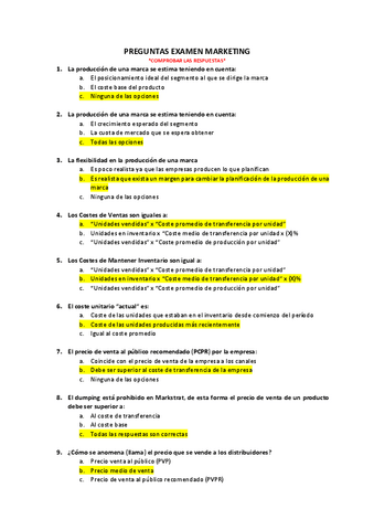 TEST-EXAMEN-MARKETING.pdf