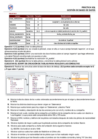 PRACTICA.pdf