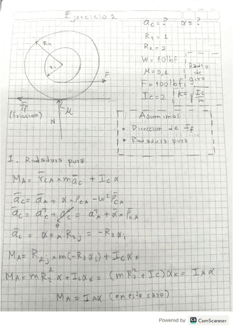 ejercicio-2.pdf