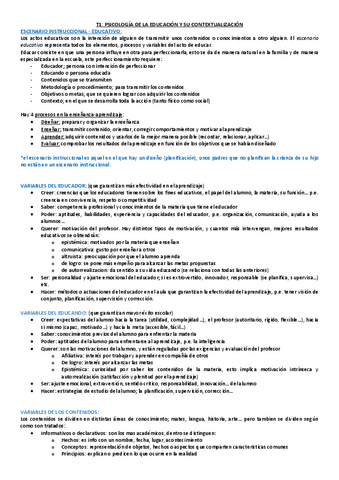 Apuntes-MODULO-1-PE.pdf