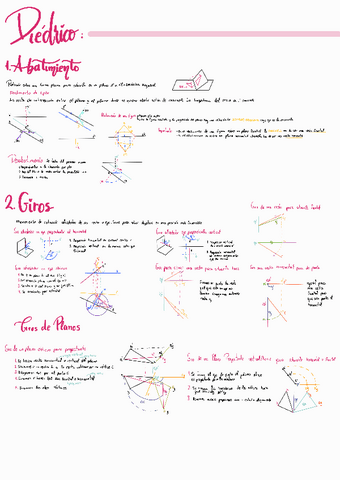 2 Cuatrimentre Diedrico.pdf