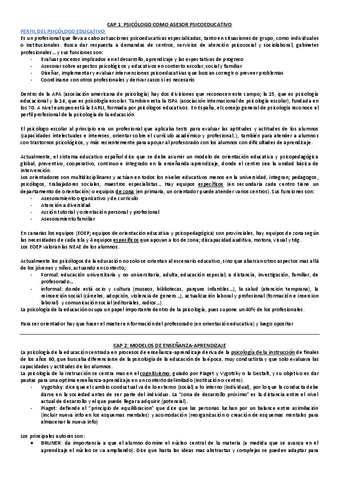 Apuntes-MODULO-2-PE.pdf