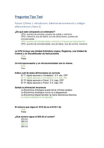 PreguntasTipoTestParcial1y22023.pdf