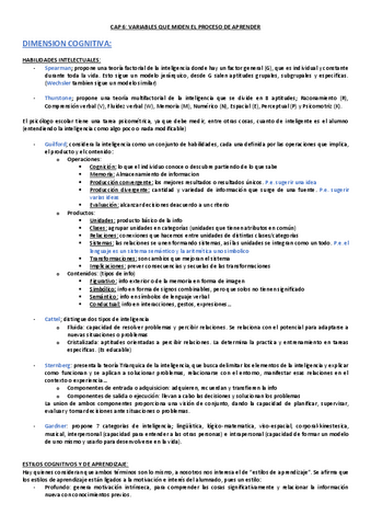Apuntes-MODULO-3-PE.pdf