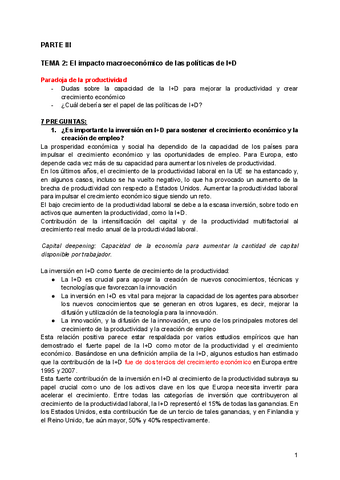 TEMA-2-PARTE-III-EASE.pdf