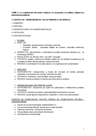 TEMA-3-PARTE-IV.pdf