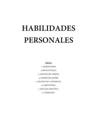 PROYECTO-HABILIDADES.pdf