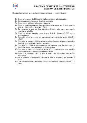 PRACTICAADMIN.pdf