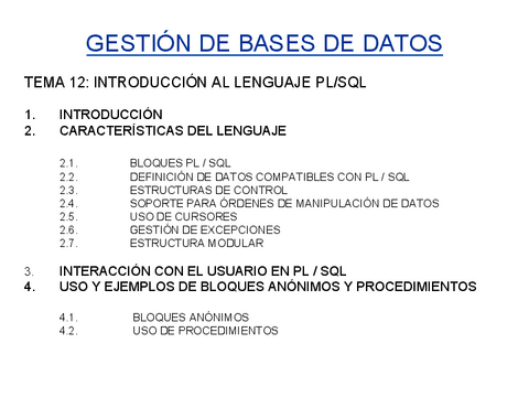 PLSQL.pdf