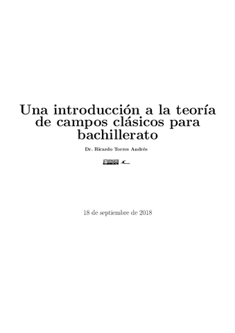 camposa4.pdf