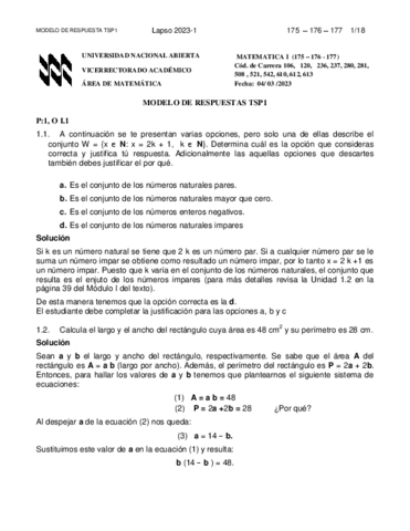 Matematica-I.pdf