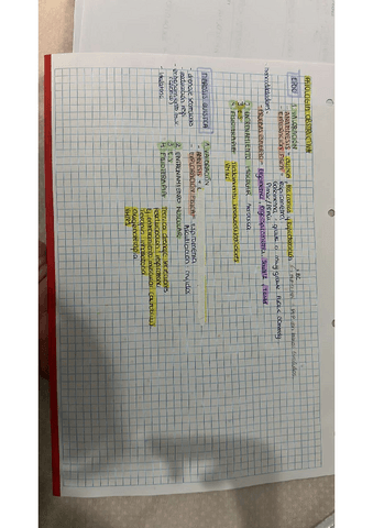 EX.-PRACTICO-CARDIORESPI.pdf