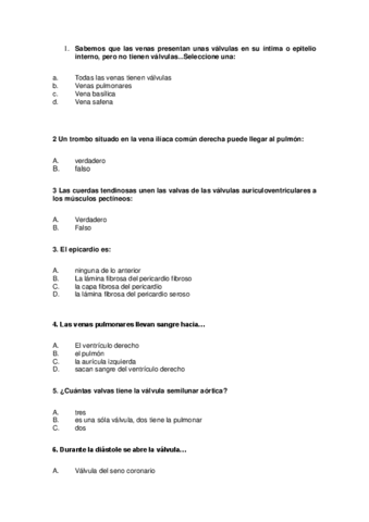 Examenes-anatomia-test-2.pdf