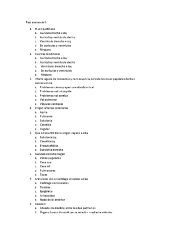 Examenes-anatomia-test-3.pdf