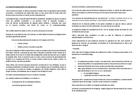 Tema-5-Desestalinizacion-Historia-pdf.pdf