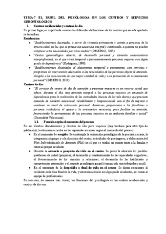 tema-7.pdf