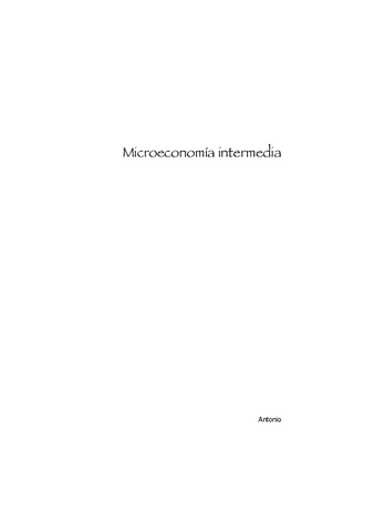 Microeconomia-intermedia-mio.pdf