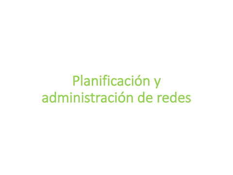 0.-Presentacion.pdf
