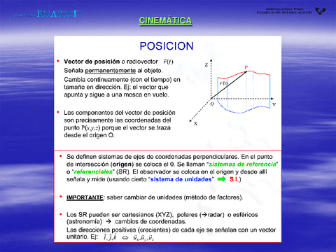 CINEMATICAresumen.pdf
