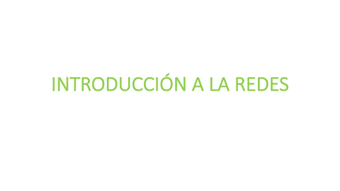 1.-INTRODUCCION-A-LAS-REDES.pdf