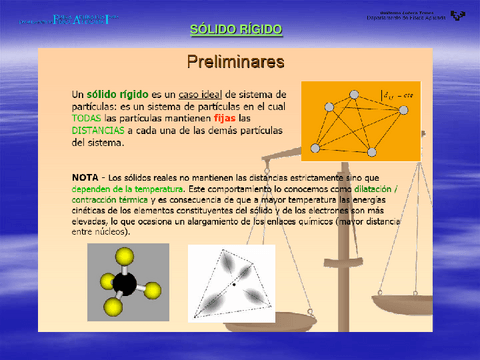 dinamicasolidorigido.pdf