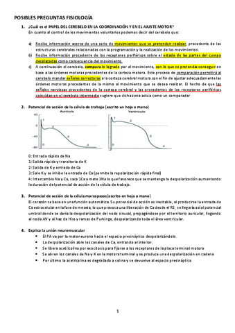 PreguntasExamen-con-solucion-FISIO.pdf