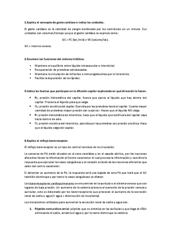 PreguntasExamen-FISIO.pdf