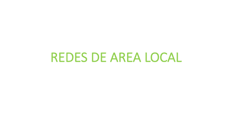 3.REDES-DE-AREA-LOCAL.pdf